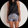 ahzuri_closet